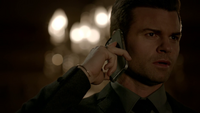 TO316-134-Elijah