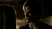 TVD102-059~Elena-Damon