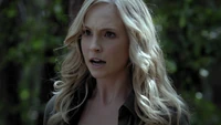 TVD205-100-Caroline.png (2.52 MB)