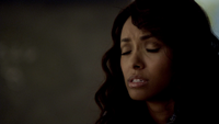 TVD208-043-Bonnie