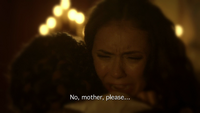 TVD209-008-Flashback~Mother Petrova-Katherine