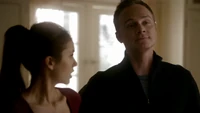 TVD213-014-Elena-John~Jenna~Alaric.png (1.61 MB)