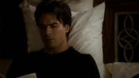 TVD216-170-Damon~Katherine