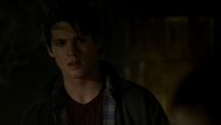 TVD217-104-Jeremy~Bonnie.png (1.9 MB)