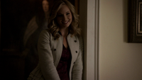 TVD221-106-Caroline