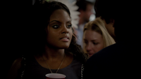 TVD301-100-Birthday Party-Girl~Damon