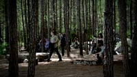 TVD302-014-Paige's Pack-Paige~Derek.png (3.21 MB)