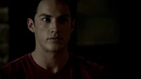 TVD302-053-Tyler.png (1.57 MB)