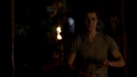 TVD504-114-Remembrance Day-Stefan.png (1.12 MB)