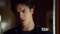 TVD 4x22-21