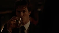 7X06-48-Damon.jpg (36 KB)