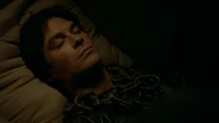 805-085~Stefan-Damon.png (1.06 MB)