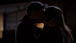 Delena5X20-2