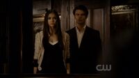 Elijah-and-Elena-in-Klaus-2x19-elijah-and-elena-21741446-1921-1080