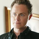 John Gilbert (204 KB) John Gilbert