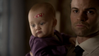 TO213-036-Hope-Elijah