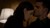 TO320-139-Hayley-Elijah