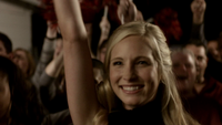 TVD103-102-Caroline