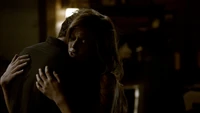 TVD106-094~Damon-Vicki.png (1.53 MB)