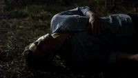 TVD106-144-Stefan.png (2.43 MB)