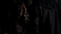 TVD111-096-Bonnie~Stefan