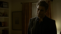 TVD118-155-Stefan