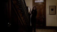 TVD122-182-Elena