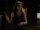 TVD207-045-Masquerade Ball-Carol~Tyler.png