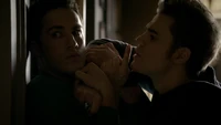 TVD213-032-Tyler-Stefan.png (2.3 MB)