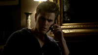 TVD213-086-Stefan~Jules~Tyler