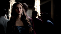 TVD309-098-Homecoming Dance-Katherine