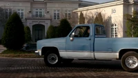 TVD319-057~Matt~Rebekah.png (2.23 MB)