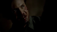 TVD319-145-Alaric.png (1.14 MB)