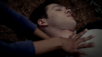 TVD321-152~Bonnie-Jeremy.png (1.66 MB)