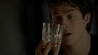 TVD408-049-Damon~Stefan.png (2.09 MB)