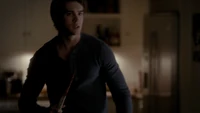 TVD412-166-Jeremy-Indestructible White Oak Stake.png (1.81 MB)
