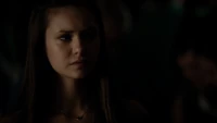 TVD416-122-Elena's Wild Party-Elena.png (2.2 MB)