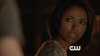 The Vampire Diaries 6x02 Extended Promo - Yellow Ledbetter -HD-.mp4 snapshot 00.12 -2014.10.03 19.19.39-