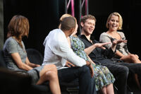 2013 Summer TCA Tour Day 7 04