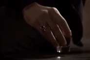 Thierrys Ring