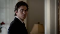 407VampireDiaries0574