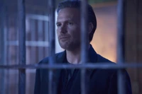 4x17 Into the Woods-Alaric.jpg (168 KB)