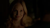 720-120-Caroline~Alaric.png (1.38 MB)