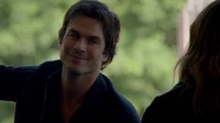 7X05-38-Damon.jpg (54 KB)