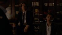 7X06-109-StefanDamon.jpg (47 KB)