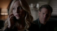 7X07-20-Caroline.jpg (58 KB)