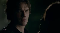 801-100-Damon~Elena.png (1.21 MB)