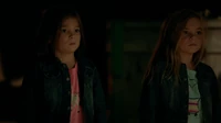 805-078-Josie-Lizzie.png (1.47 MB)