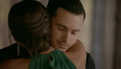 Bonnie And Enzo The Vampire Diaries Wiki Fandom