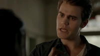 811-121-Stefan~Bonnie.png (1.24 MB)